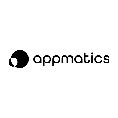 abn