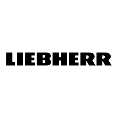 abn