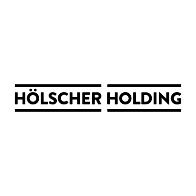 abn