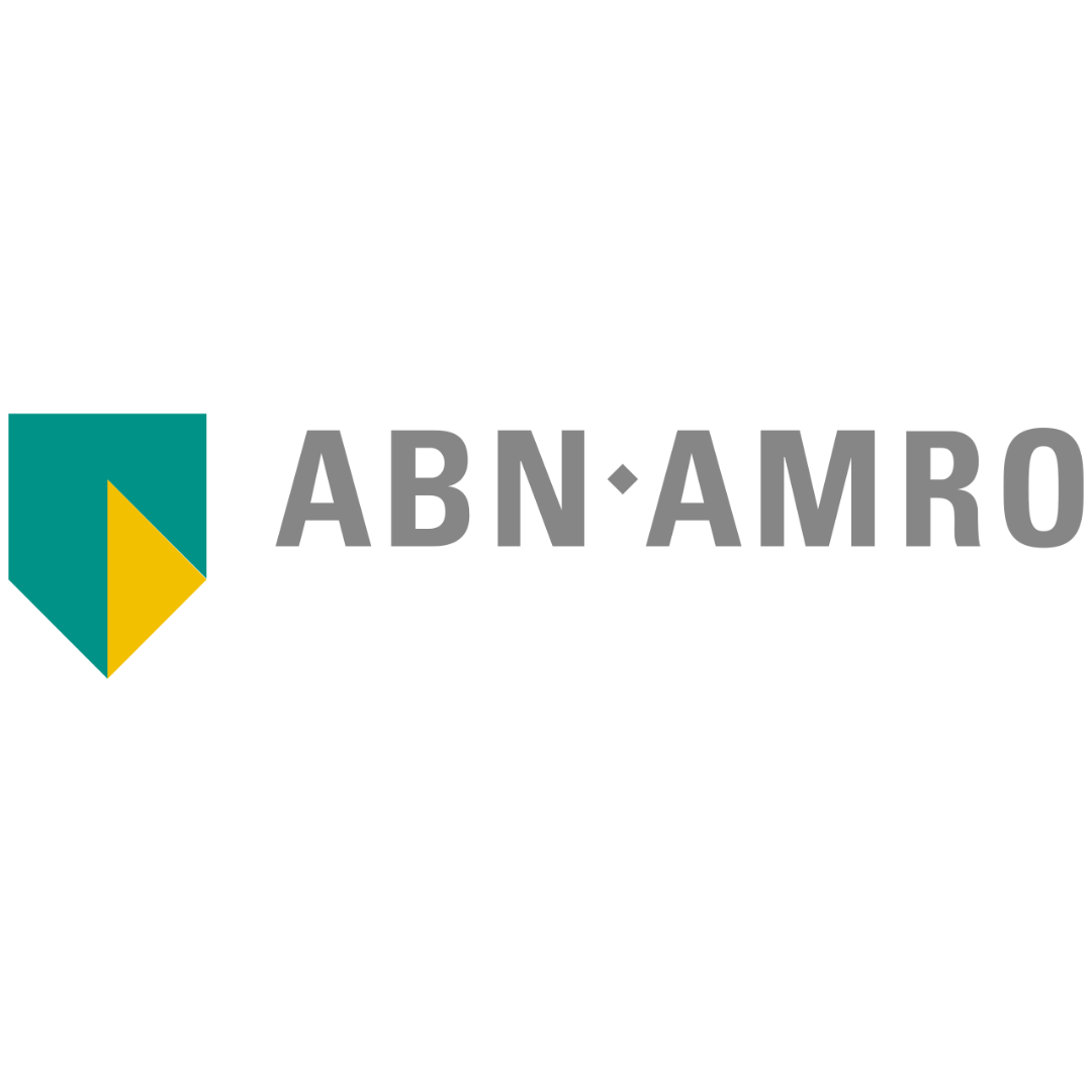 abn