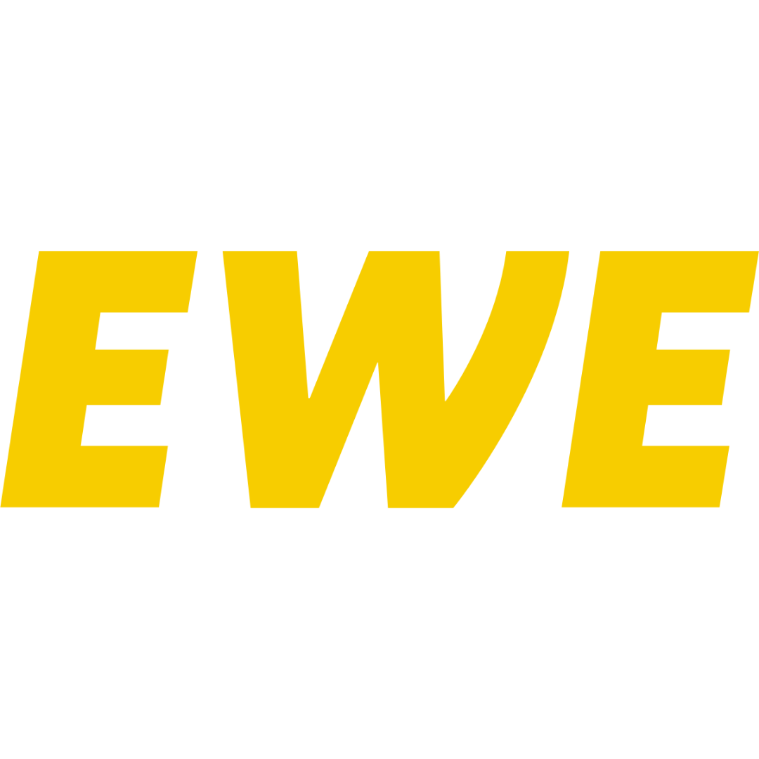 abn