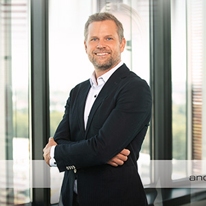 Marcel Dickmann
